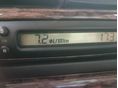 FORD MONDEO 1999 - 4