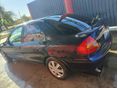FORD MONDEO 1999 - 5