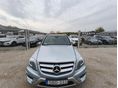 MERCEDES-BENZ GLK 350 2014/10 - 2