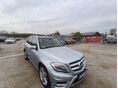 MERCEDES-BENZ GLK 350 2014/10 - 3