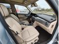MERCEDES-BENZ GLK 350 2014/10 - 5