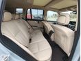 MERCEDES-BENZ GLK 350 2014/10 - 6