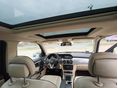 MERCEDES-BENZ GLK 350 2014/10 - 7