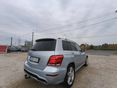 MERCEDES-BENZ GLK 350 2014/10 - 8