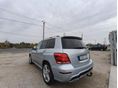 MERCEDES-BENZ GLK 350 2014/10 - 9