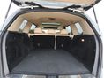 MERCEDES-BENZ GLK 350 2014/10 - 10