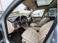 MERCEDES-BENZ GLK 350 2014/10 - 12