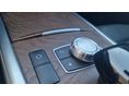 MERCEDES-BENZ E 300 2014/5 - 13