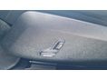 MERCEDES-BENZ E 300 2014/5 - 21