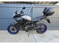 YAMAHA MT-07 TRACER 2021/7 - 2