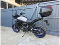 YAMAHA MT-07 TRACER 2021/7 - 3