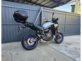 YAMAHA MT-07 TRACER 2021/7 - 4