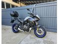 YAMAHA MT-07 TRACER 2021/7 - 6