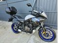 YAMAHA MT-07 TRACER 2021/7 - 7