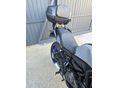 YAMAHA MT-07 TRACER 2021/7 - 9