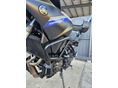 YAMAHA MT-07 TRACER 2021/7 - 10
