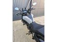 YAMAHA MT-07 TRACER 2021/7 - 11
