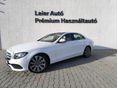MERCEDES-BENZ E 220 2021/3 - 1
