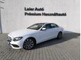 MERCEDES-BENZ E 220 2021/3 - 2