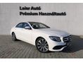 MERCEDES-BENZ E 220 2021/3 - 3