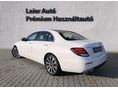 MERCEDES-BENZ E 220 2021/3 - 4