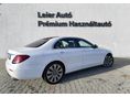 MERCEDES-BENZ E 220 2021/3 - 5