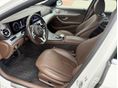 MERCEDES-BENZ E 220 2021/3 - 6
