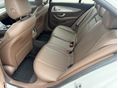 MERCEDES-BENZ E 220 2021/3 - 7