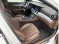 MERCEDES-BENZ E 220 2021/3 - 8