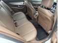 MERCEDES-BENZ E 220 2021/3 - 9