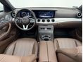MERCEDES-BENZ E 220 2021/3 - 10