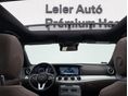 MERCEDES-BENZ E 220 2021/3 - 11