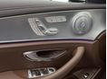 MERCEDES-BENZ E 220 2021/3 - 13
