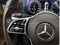 MERCEDES-BENZ E 220 2021/3 - 14