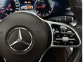 MERCEDES-BENZ E 220 2021/3 - 15