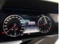 MERCEDES-BENZ E 220 2021/3 - 16