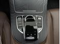 MERCEDES-BENZ E 220 2021/3 - 17