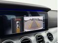 MERCEDES-BENZ E 220 2021/3 - 20