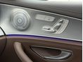 MERCEDES-BENZ E 220 2021/3 - 21