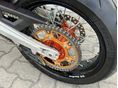 KTM 350 EXC-F 2022 - 5