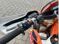 KTM 350 EXC-F 2022 - 7
