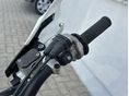 KTM 350 EXC-F 2022 - 8