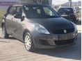SUZUKI SWIFT 2011/12 - 1