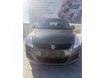 SUZUKI SWIFT 2011/12 - 2