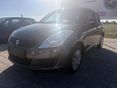 SUZUKI SWIFT 2011/12 - 3