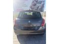 SUZUKI SWIFT 2011/12 - 4