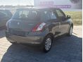 SUZUKI SWIFT 2011/12 - 6