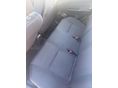 SUZUKI SWIFT 2011/12 - 7