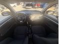SUZUKI SWIFT 2011/12 - 8