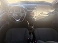 SUZUKI SWIFT 2011/12 - 9